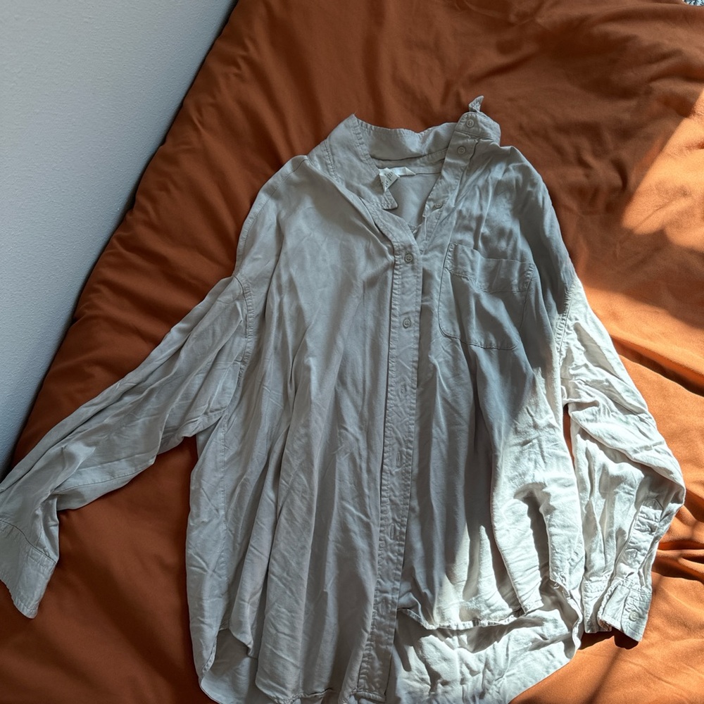 H&M shirt